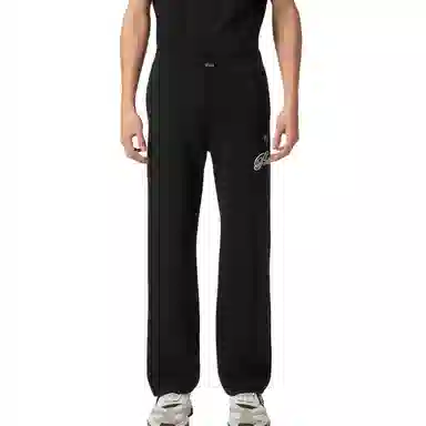 PHILIPP PLEIN FW25