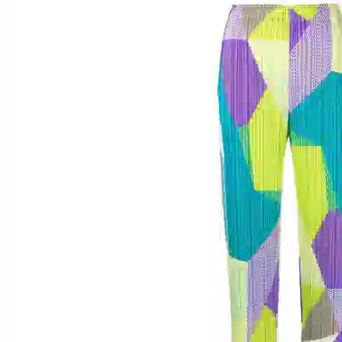 PLEATS PLEASE ISSEY MIYAKE SS23