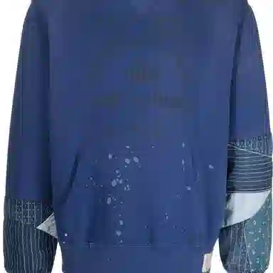 Polo Ralph Lauren FW22 Polo
