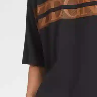 Zegna x ESCAPE T