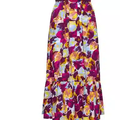 DIANE VON FURSTENBERG