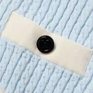 KARL LAGERFELD SS25 V