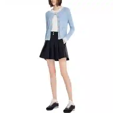 KARL LAGERFELD FW25 A