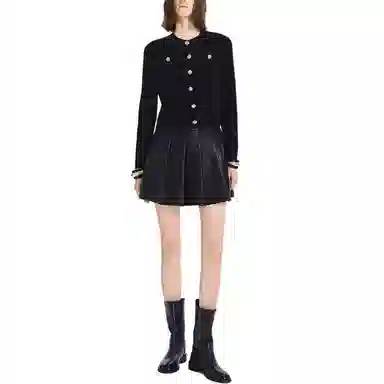 KARL LAGERFELD FW25 A