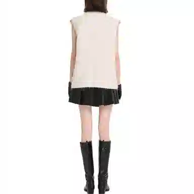 KARL LAGERFELD FW25 A