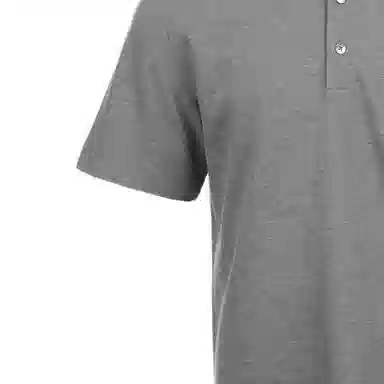 Zegna SS25 Polo
