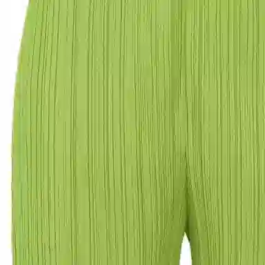 PLEATS PLEASE ISSEY MIYAKE