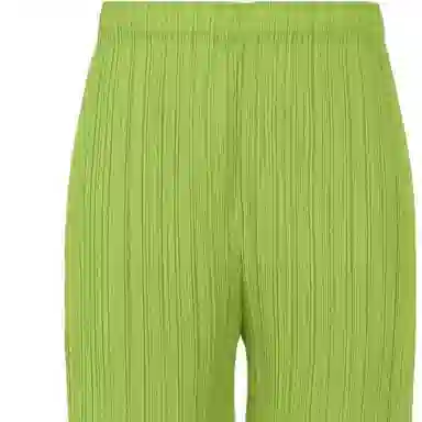 PLEATS PLEASE ISSEY MIYAKE