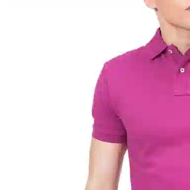 Polo Ralph Lauren LogoPolo