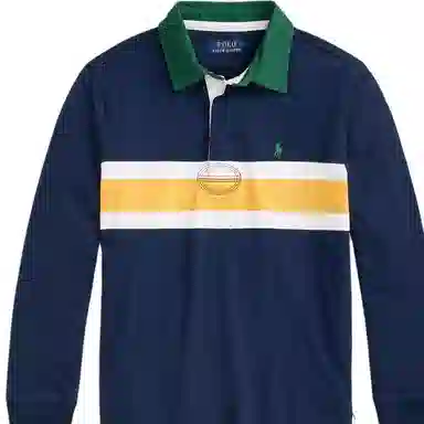 Polo Ralph LaurenT