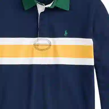 Polo Ralph LaurenT