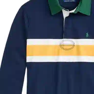 Polo Ralph LaurenT
