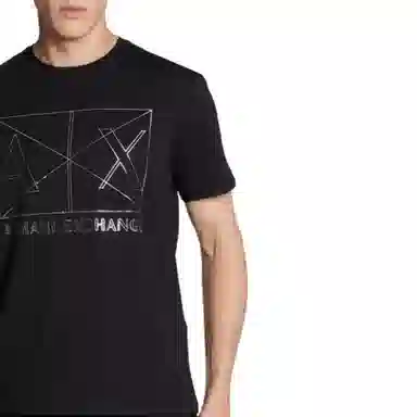ARMANI EXCHANGEAE T