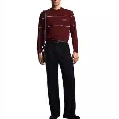 EMPORIO ARMANI
