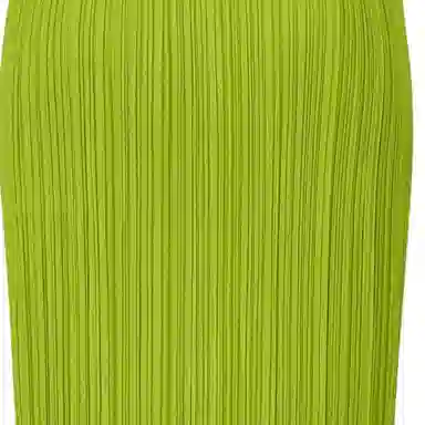 PLEATS PLEASE ISSEY MIYAKE FW25