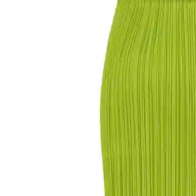 PLEATS PLEASE ISSEY MIYAKE FW25