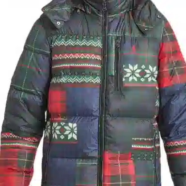 Polo Ralph Lauren FW25 Logo