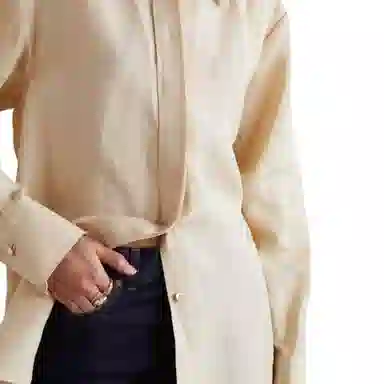 Chloe