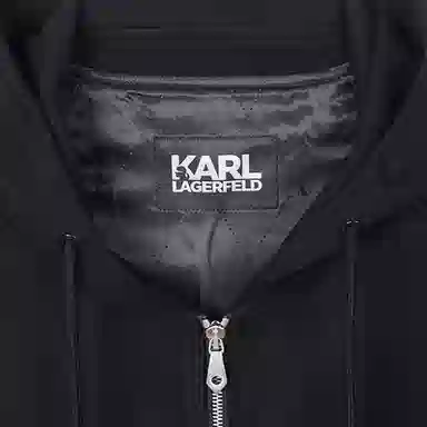 KARL LAGERFELD FW25