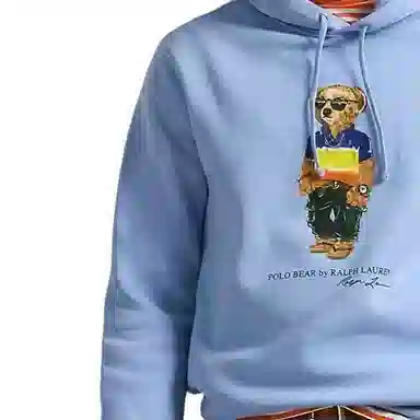 Polo Ralph Lauren FW25