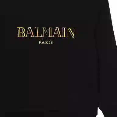 BALMAIN
