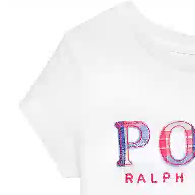 Polo Ralph LaurenT
