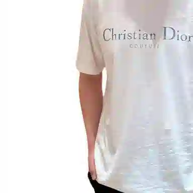 Dior FW25 T-Shirt