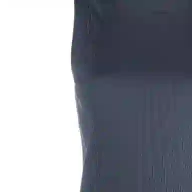 Brunello Cucinelli SS23