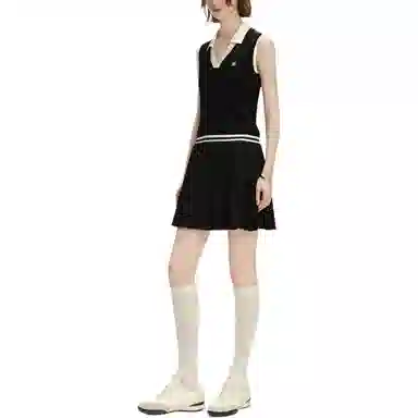 KARL LAGERFELD KS
