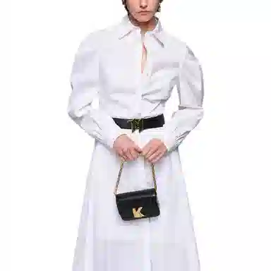 KARL LAGERFELD