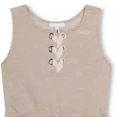Chloe Logo