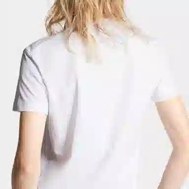 DSQUARED 2 FW24 Logo T