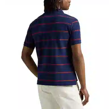 Polo Ralph Lauren Polo