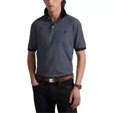 Polo Ralph Lauren Polo