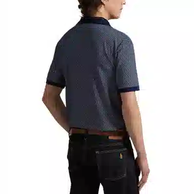 Polo Ralph Lauren Polo