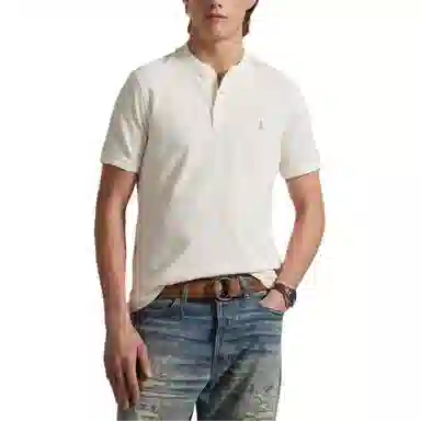 Polo Ralph Lauren T