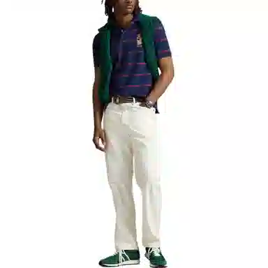 Polo Ralph Lauren Polo