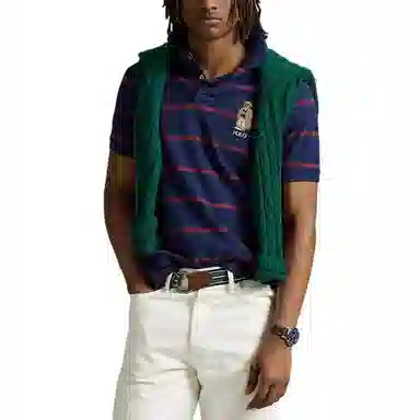 Polo Ralph Lauren Polo