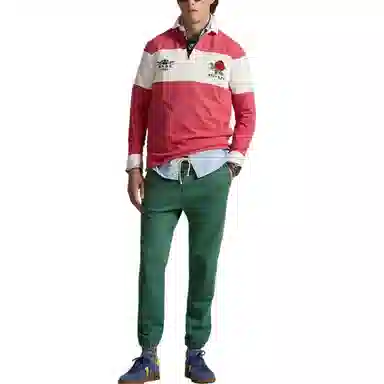 Polo Ralph Lauren Polo