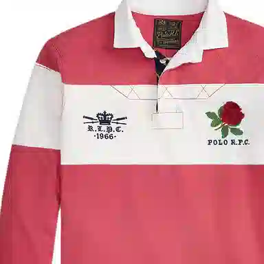 Polo Ralph Lauren Polo