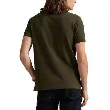 Polo Ralph Lauren Polo
