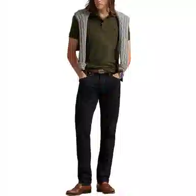 Polo Ralph Lauren Polo