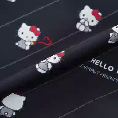 LeSportsac HELLOKITTY