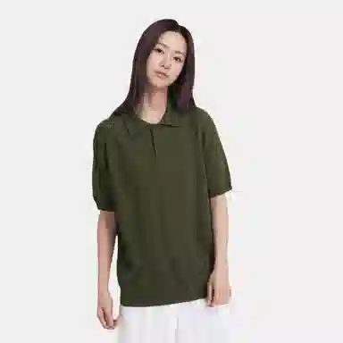 POLAR SKATE CO Skate Co Miles Polo