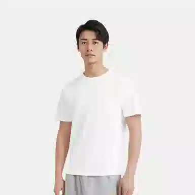 URBAN REVIVO UR T T_