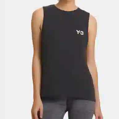Y-3 FW25 FW25 logo