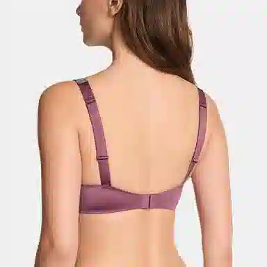Victoria's Secret VERY SEXY V