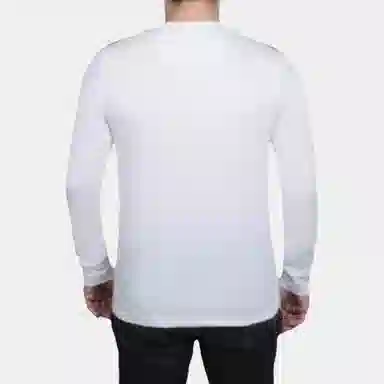 Tommy Hilfiger LogoT