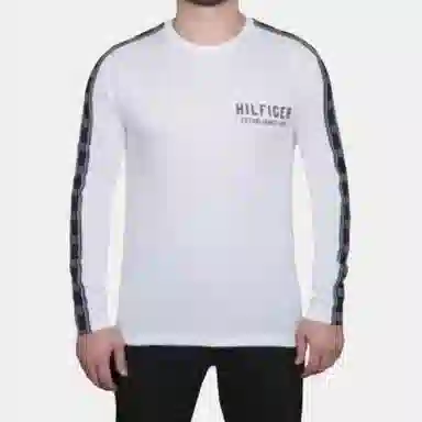 Tommy Hilfiger LogoT