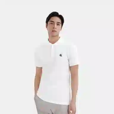 CKCalvin Klein Polo